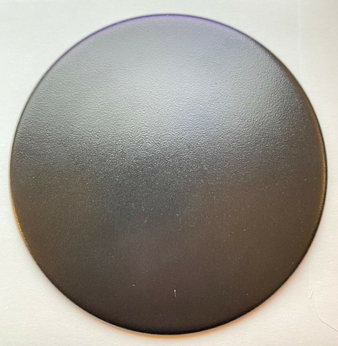 Replacement oven cooker - cooker, gas