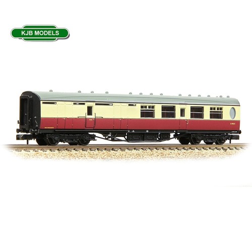 Gauge farish 376 - gauge, lner