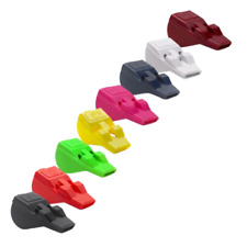 Acme T2000 Sports Whistle – Loud Pro Whistle for All Field Sports & Team Games