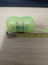 maggot swim feeders for