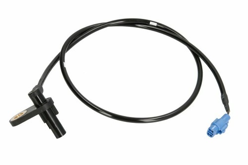 Tourmax abs 304 cable repair - tourmax,