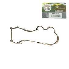 Gasket Control Housing for