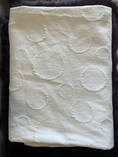 BOCONCEPT Bo Concept White Bed