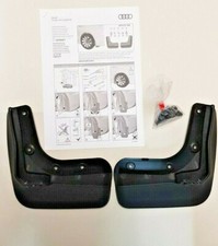 8Y0075106 Genuine Audi A3