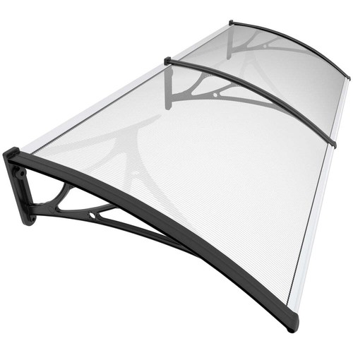 Vounot 200x80cm front door - vounot,