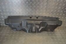 JAGUAR XF (_J05_, CC9) 3.0 D