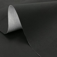 Seat Cover Kawasaki J300 matt