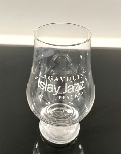 Lagavulin islay jazz festival - islay,