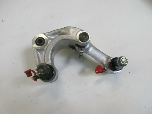 Honda 250 r md11 - r,