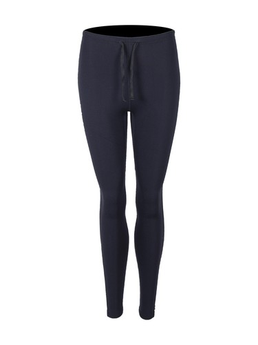Womens sport 5mm neoprene - womens, 1.5mm