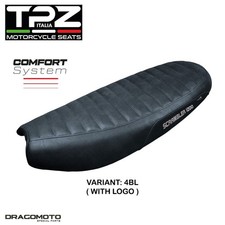 TRIUMPH SCRAMBLER 1200