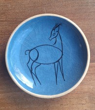 Kingwood Studio Pottery Surrey