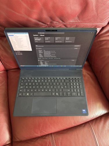 Dell alienware 16x aurora - alienware,