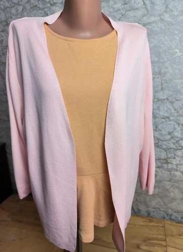 Women gerry weber sweater pink - weber,