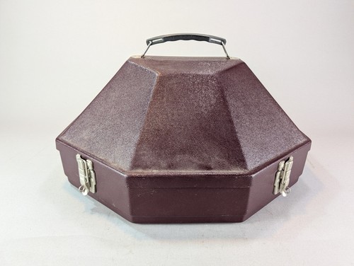 Authentic hammer plastics - hammer,