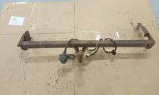 Nissan Primera P12 1.8i 85kW