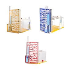 ANT Housing Nest ANT Farm DIY