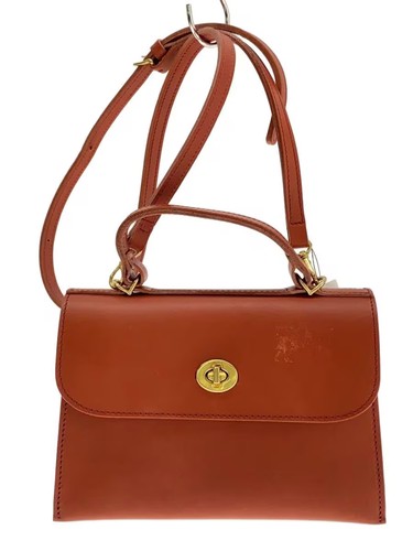 Mimi berry mini hebe shoulder - mimi,