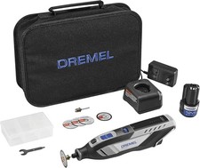 DREMEL 8250-5 12V LITHIUM-ION