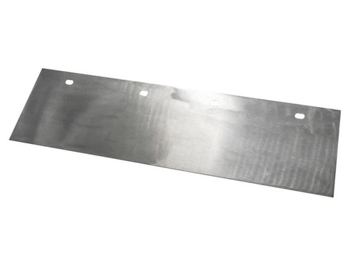 Faithfull faifshd16b floor - faifshd16b,