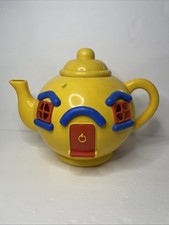 Original British 1981 Bluebird