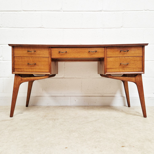 Alfred cox for heal vintage - alfred,