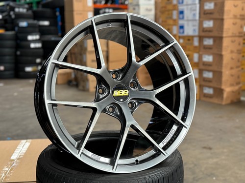 New 19x8 et20 - new, od