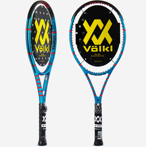 Volkl 2024 vostra 100 - vostra, v5
