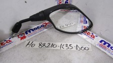 Right Mirror Rearview Honda PCX 150 14 17