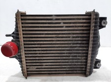 RANGE ROVER MK4 2012-2021