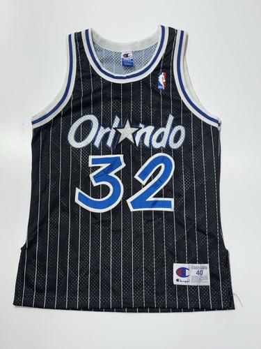 Retro 1994 authentic - 1994,