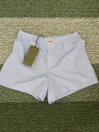 Men gucci cotton off white - men’s,