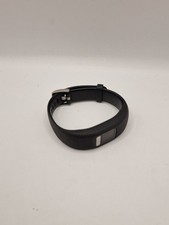 Garmin watch Vivofit 4 - SMARTWATCH - Used - Fitness Watch - Band - Working