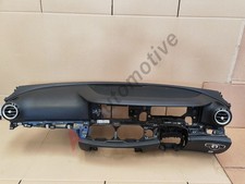 Mercedes E Class W213