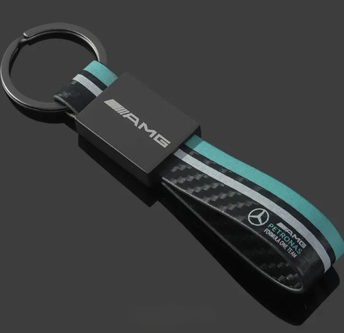 Amg mercedes benz premium - benz,