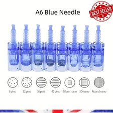 For Dr.Pen Ultima A6 Needles