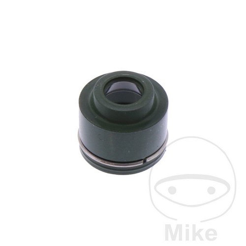 Athena valve stem - athena, seal