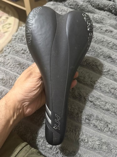 Selle italia saddle - selle,