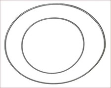 Mamod SW1 Steam Wagon Lorry