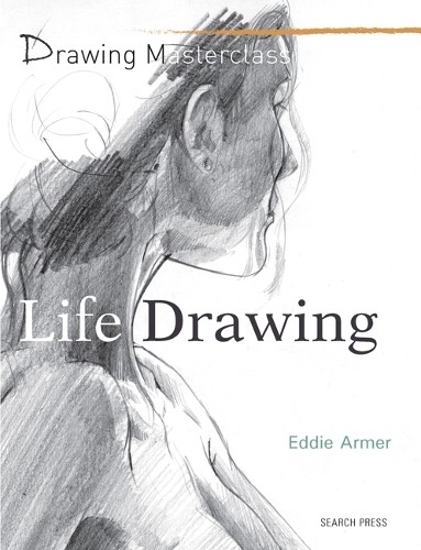 Drawing masterclass life - masterclass:,