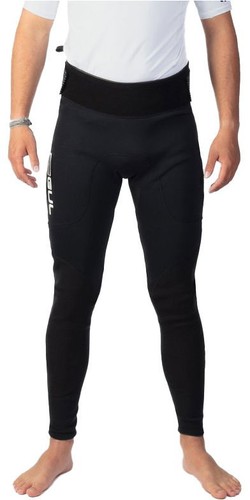 2025 gul mens - code, zero