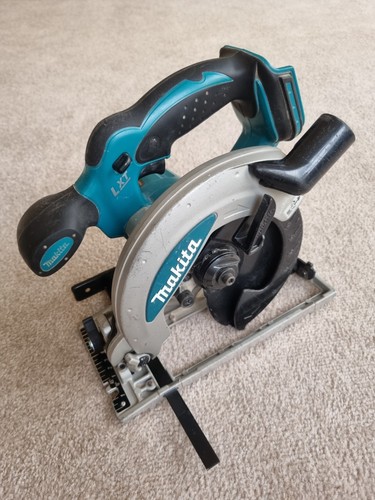 Makita bss610 cordless - bss610,