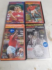 1993 complete set - 1993/94,