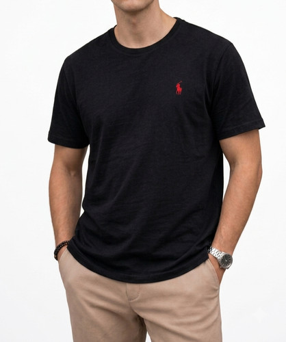 Polo ralph lauren men cotton - polo,