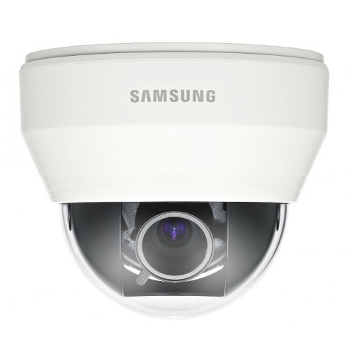 Samsung scd 5080p 1000tvl - samsung,