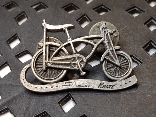 Vintage schwinn krate - schwinn,