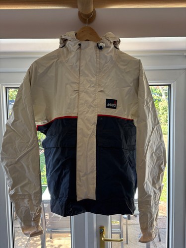 Musto classic performance - musto,