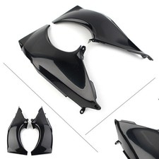 Air Duct Tube Cover Fairing