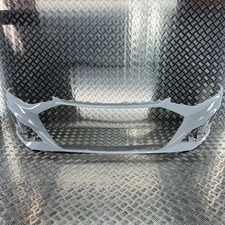 AUDI A4 S-LINE S4 B9 2020 2021