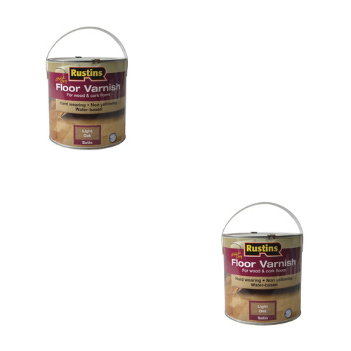 2pc rustins quick dry - rustins, coloured